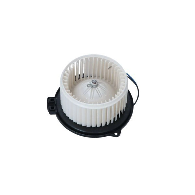 NRF Heater Blower Fan 34419