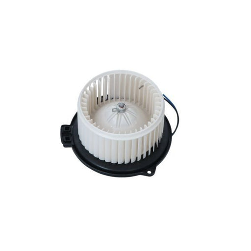 NRF Heater Blower Fan 34419