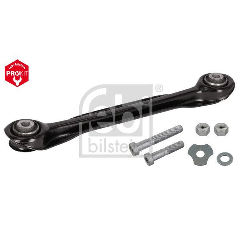 Febi Control/Trailing Arm Rear Lower 33354