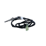 NRF Exhaust Gas Temperature Sensor after soot particulate filt 707066