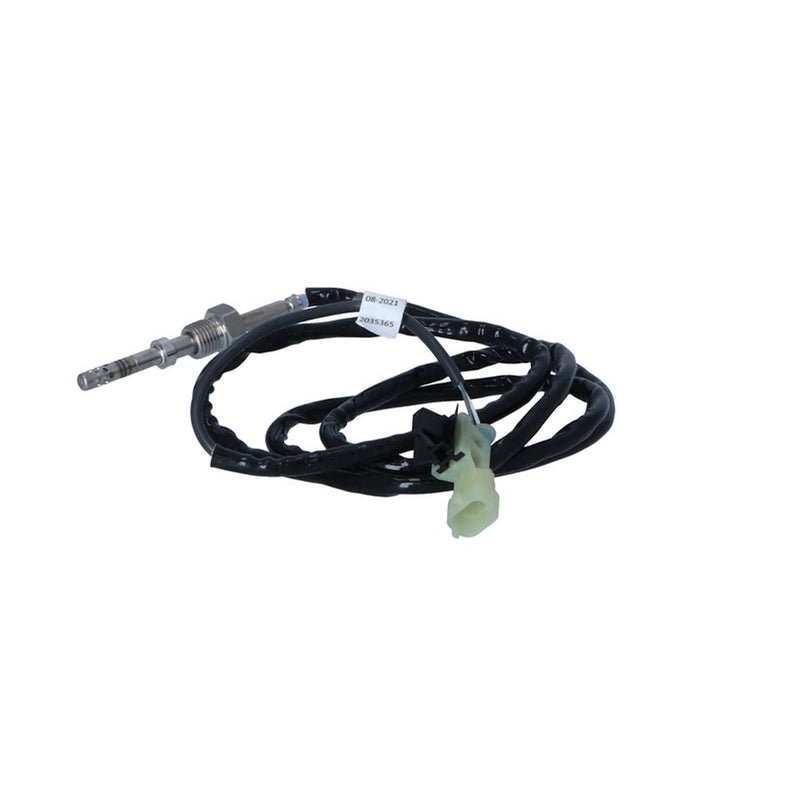 NRF Exhaust Gas Temperature Sensor after soot particulate filt 707066