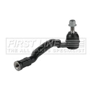 First Line Steering Tie Rod End Ball Joint M14x1.5 FTR6251