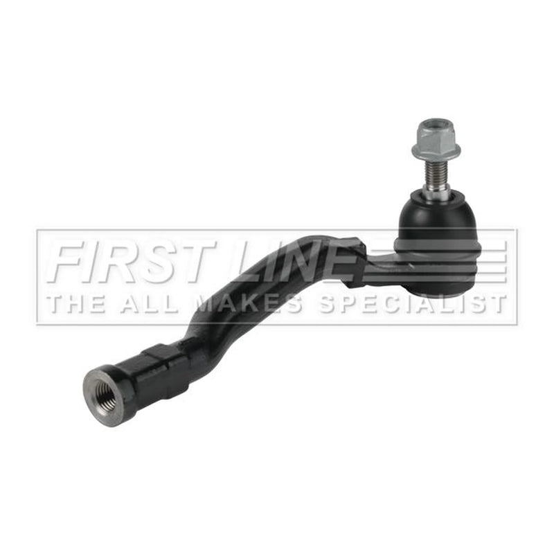 First Line Steering Tie Rod End Ball Joint M14x1.5 FTR6251