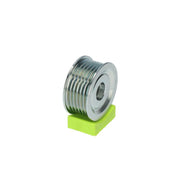 Valeo Alternator Belt Pulley 593543