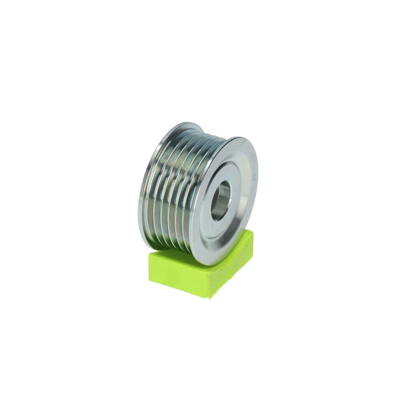 Valeo Alternator Belt Pulley 593543