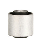 Gates Wishbone / Control / Trailing Arm Bush Front AWS2183