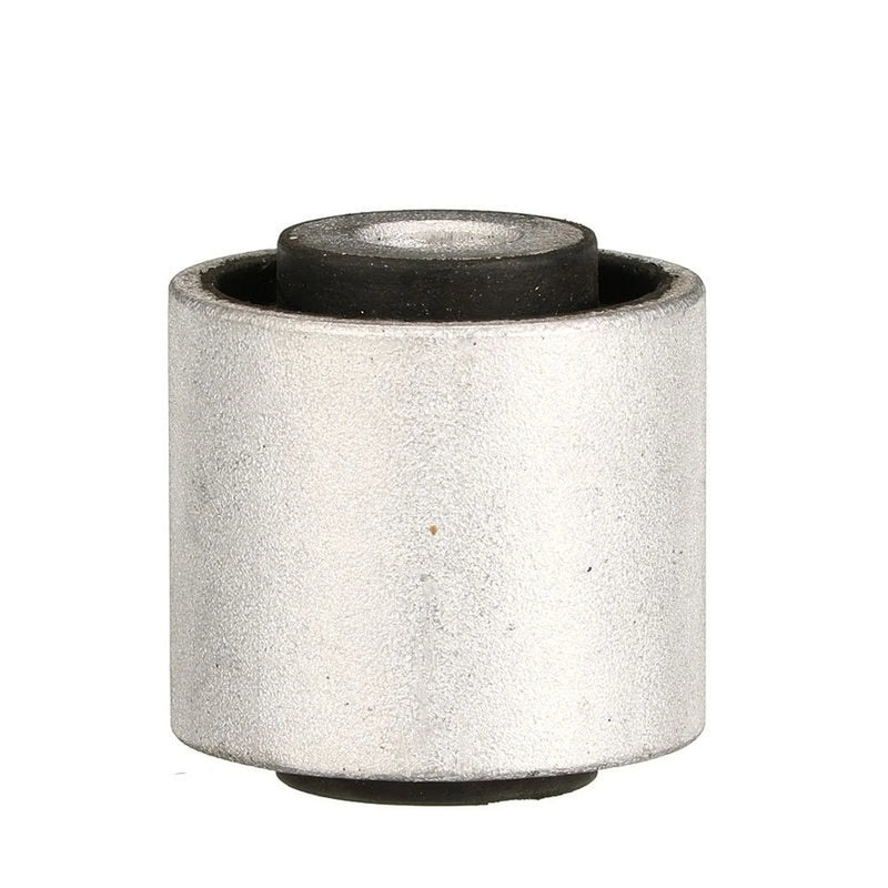 Gates Wishbone / Control / Trailing Arm Bush Front AWS2183