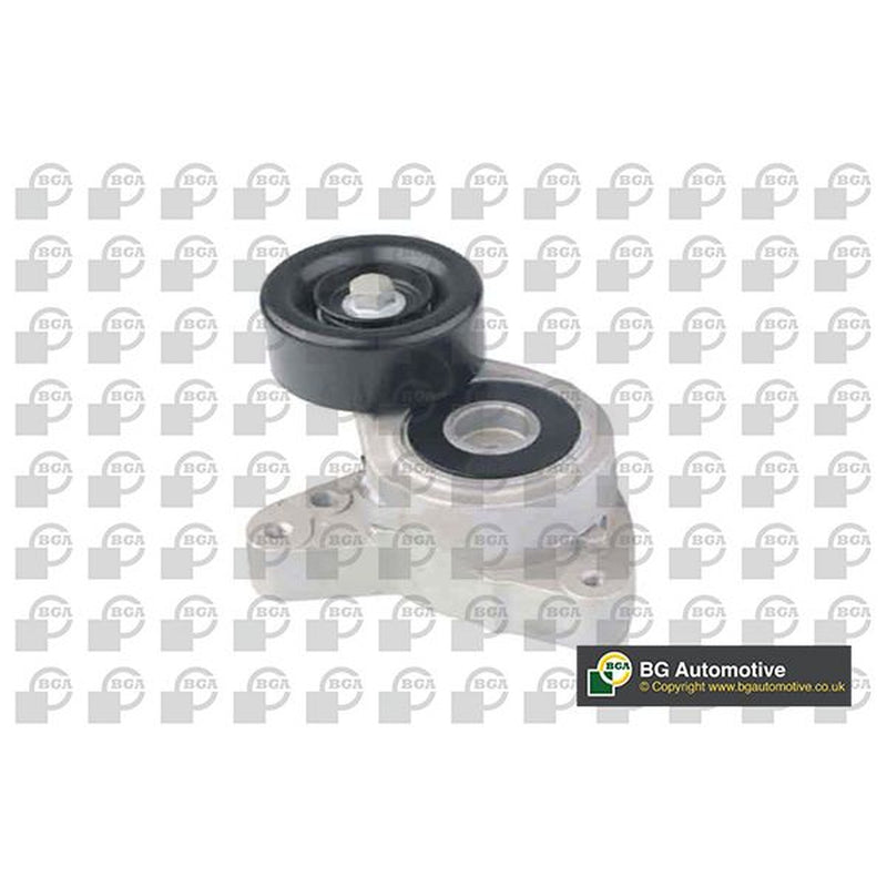 BGA V-Ribbed Belt Tensioner Lever OD DC2500