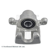 Blue Print Brake Caliper Assembly Rear Right ADBP450144