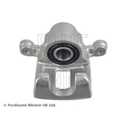 Blue Print Brake Caliper Assembly Rear Right ADBP450144