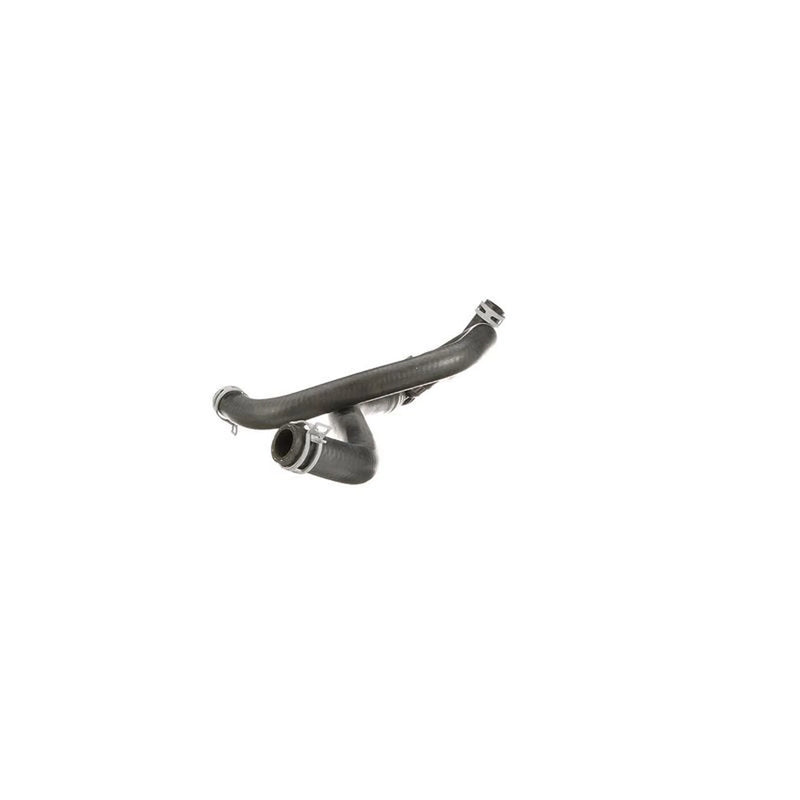 Gates Molded Heater Hose 02-3326