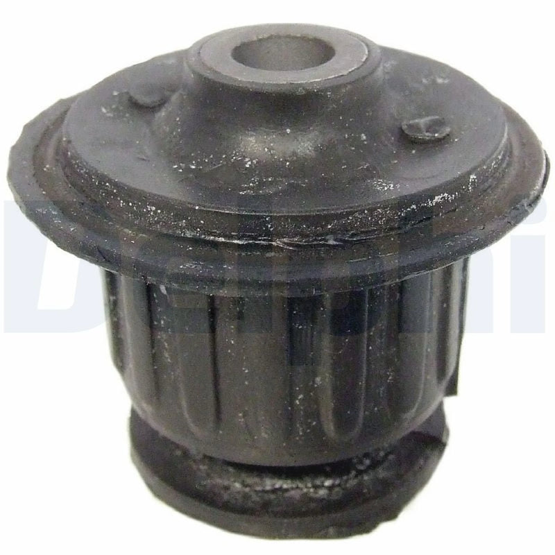 Delphi Axle Beam Bushing TD866W