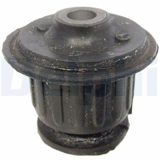 Delphi Axle Beam Bushing TD866W