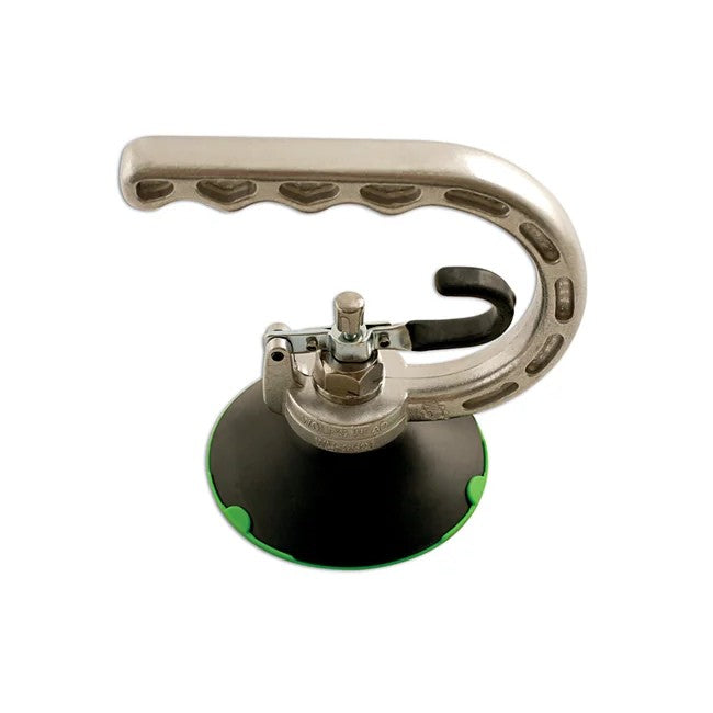 Power-TEC Panel Cup 75-125mm