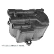 Blue Print Distributor Cap ADT31429