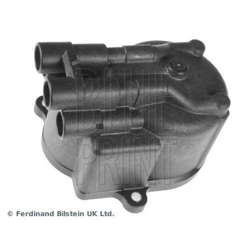 Blue Print Distributor Cap ADT31429