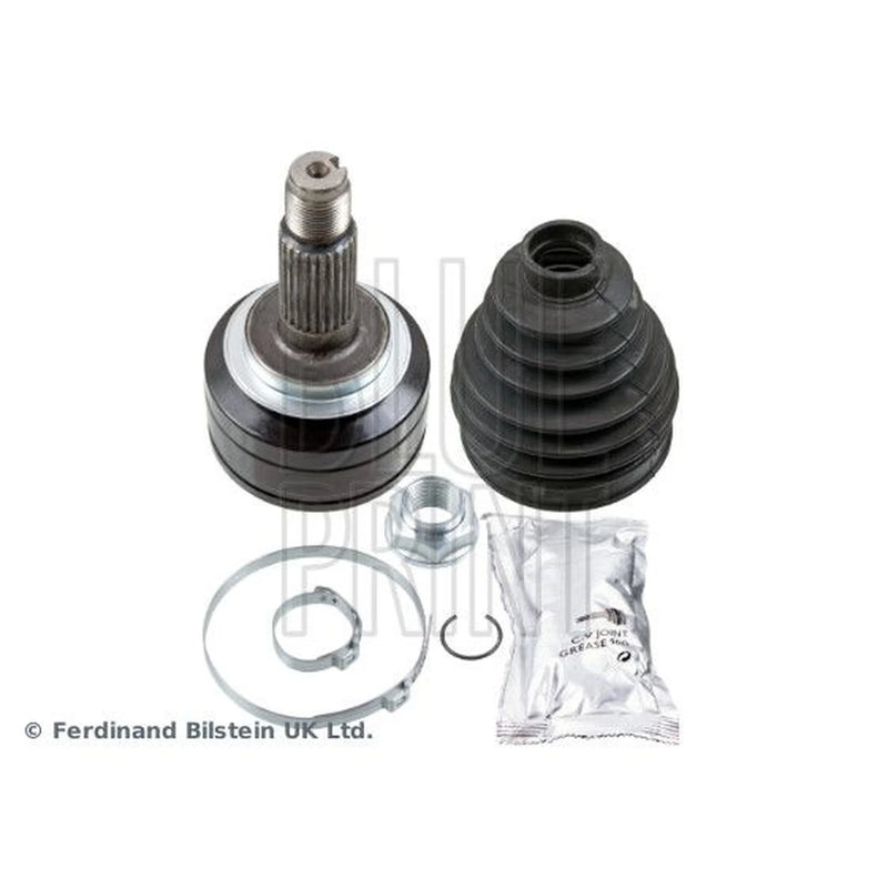 Blue Print Drive Shaft Joint Kit ADH28950B