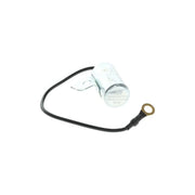Bosch Ignition System Capacitor 9 232 337 335