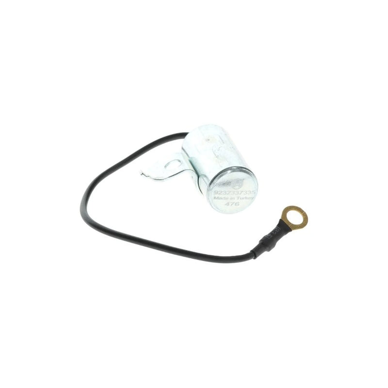 Bosch Ignition System Capacitor 9 232 337 335