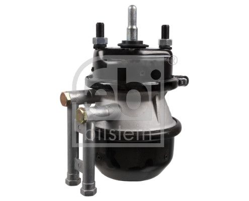 Febi Diaphragm Cylinder