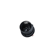 NRF Heater Blower Fan 34543