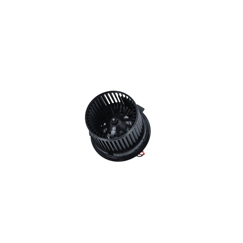 NRF Heater Blower Fan 34543