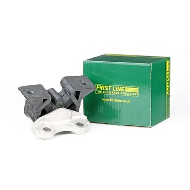First Line Engine Mount Mounting FEM4105