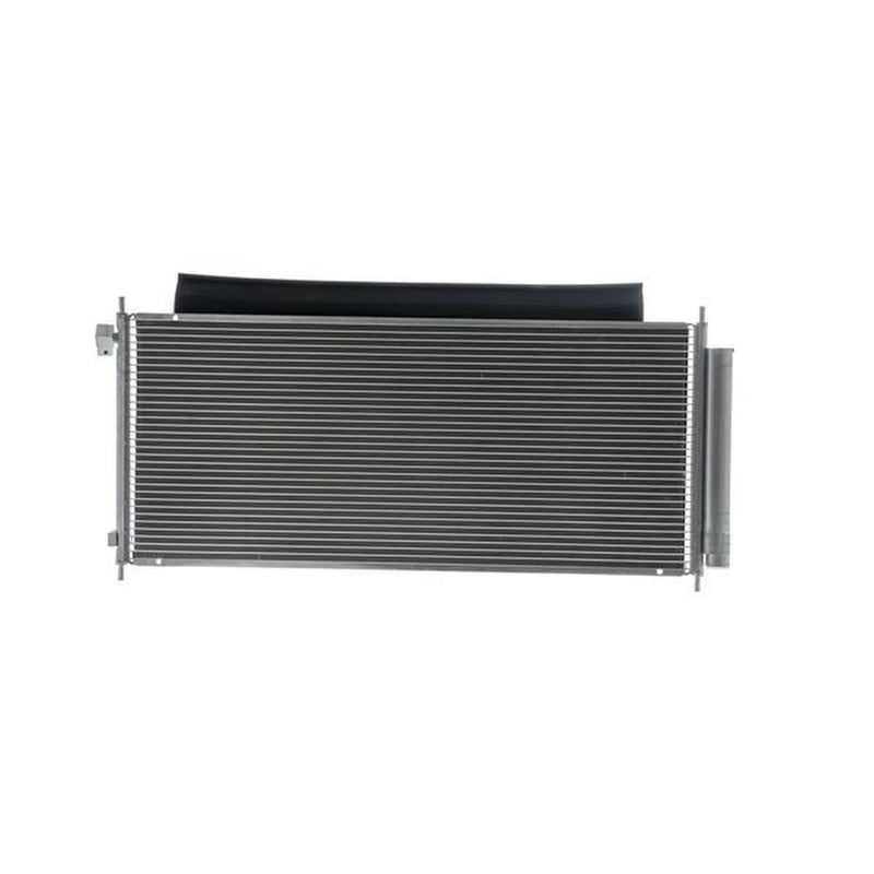 Mahle Air Conditioning Condenser AC 717 000S