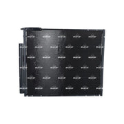 NRF Air Conditioning Condenser 350617
