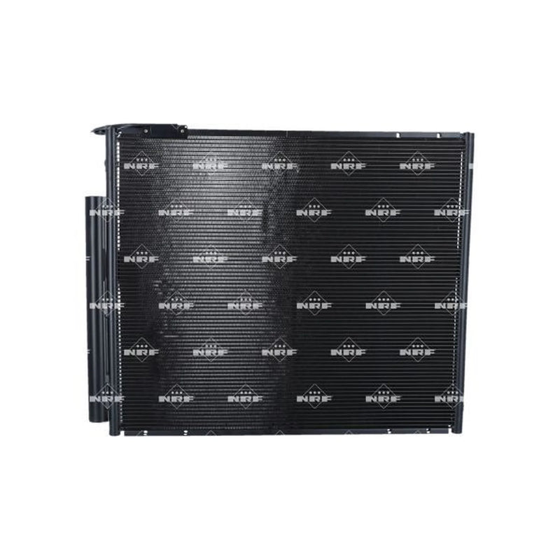 NRF Air Conditioning Condenser 350617