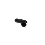 Gates Radiator Coolant Hose 371mm ID 05-3412