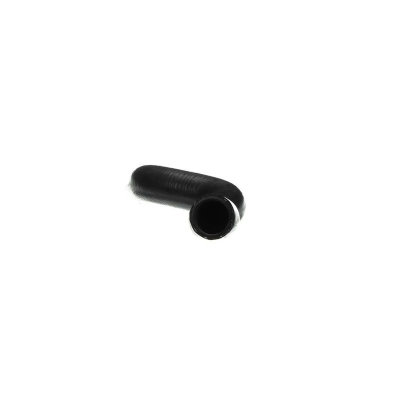 Gates Radiator Coolant Hose 371mm ID 05-3412