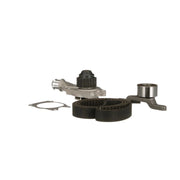 Gates Timing Belt & Water Pump Kit KP15665XS