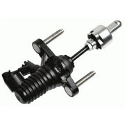 Sachs Clutch Master Cylinder 6284600455