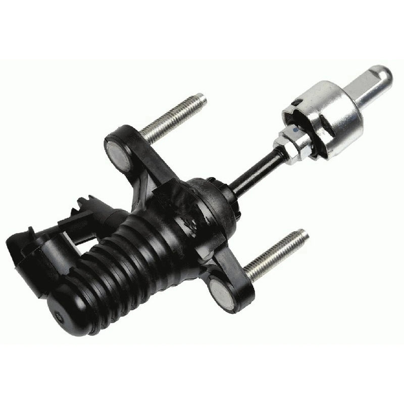 Sachs Clutch Master Cylinder 6284600455