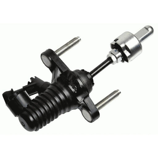 Sachs Clutch Master Cylinder 6284600455