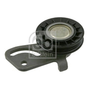 Febi Auxiliary Belt Tensioner 07057