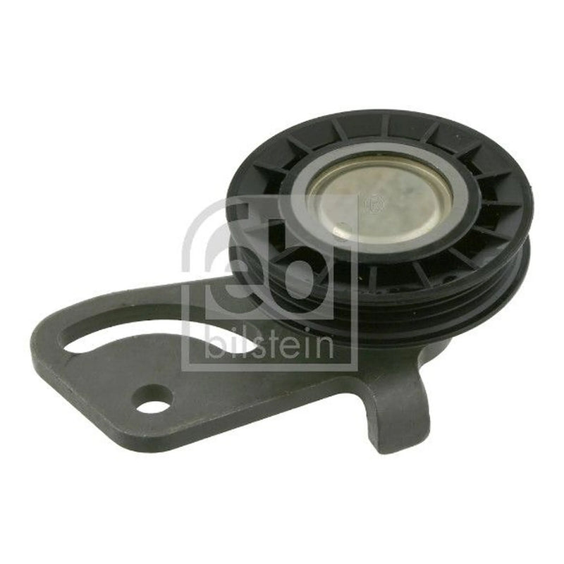 Febi Auxiliary Belt Tensioner 07057