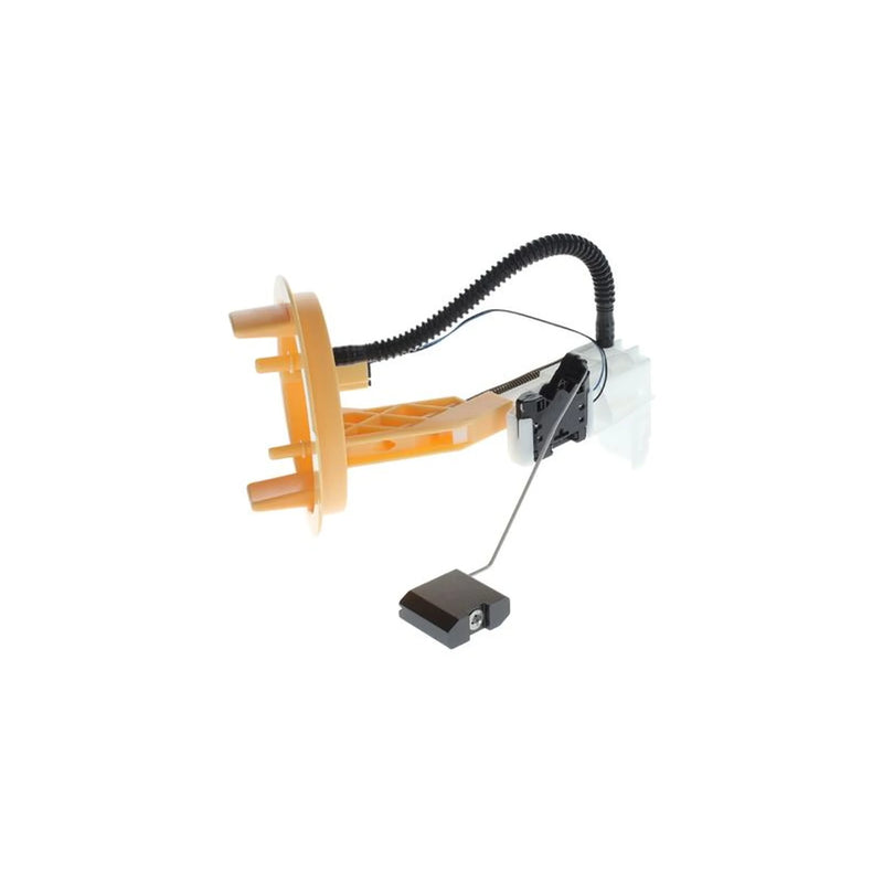 Bosch Fuel Tank Sender Unit Fuel Line 1 582 881 055