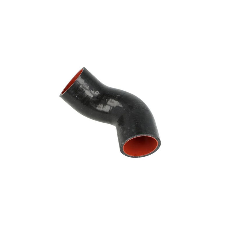 NRF Intercooler Turbo Charge Air Hose 166519