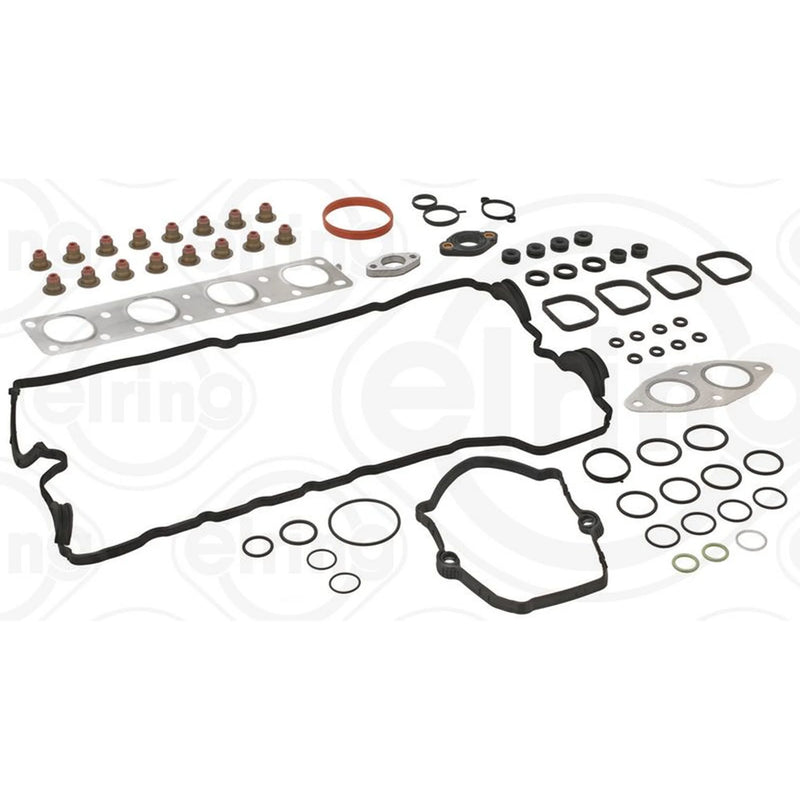Elring Cylinder Head Gasket Kit 903.210