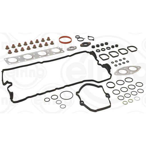 Elring Cylinder Head Gasket Kit 903.210