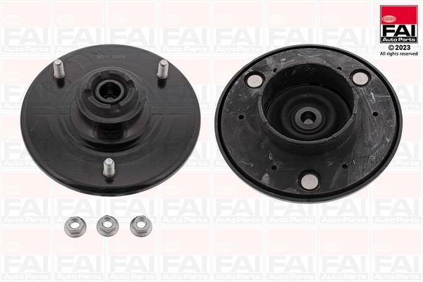 FAI Repair Kit Suspension Strut Support Mount