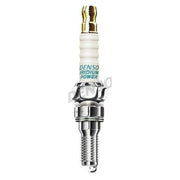 Denso Engine Spark Plug IY31 OE 9804960716 9804960726 980496072601 980496072R