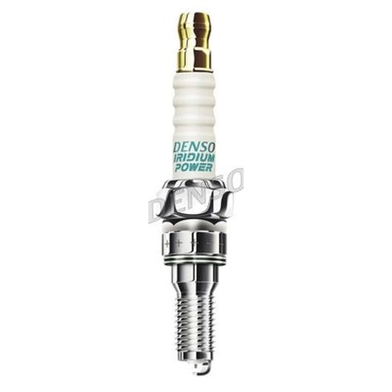Denso Engine Spark Plug IY31 OE 9804960716 9804960726 980496072601 980496072R