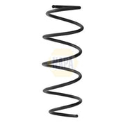 NAPA Front Suspension Coil Spring NCS2224