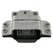 Febi Manual Transmission Mounting Left 22724
