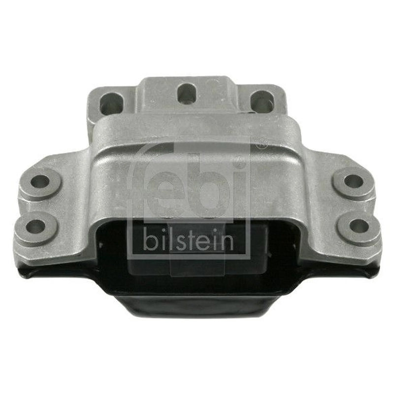 Febi Manual Transmission Mounting Left 22724