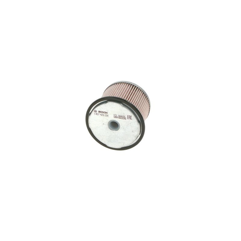Bosch Fuel Filter Element 1 457 429 291