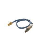 Bosch O2 Lambda Oxygen Sensor Right 0 258 005 090